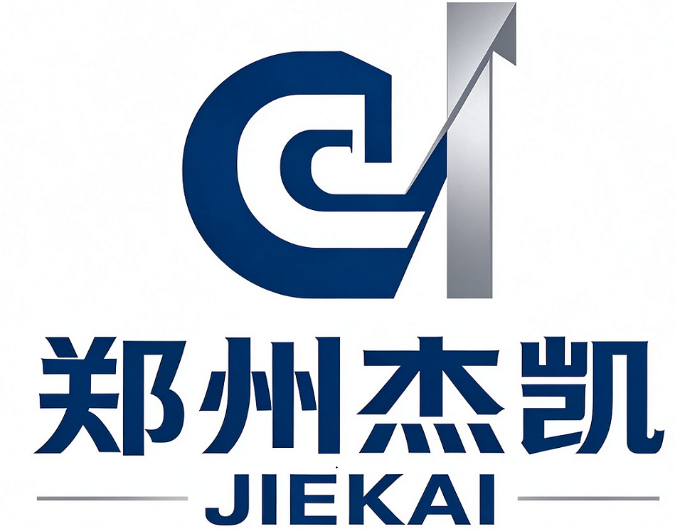 螺旋上料机_螺旋提升机_螺旋输送机厂家_郑州杰凯机械