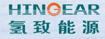 氢致能源