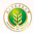西北农大